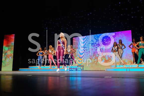 MissNCSCUSA2024-04258