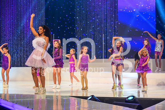 MissVolunteerAmerica2024-07470
