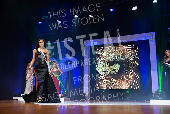 MissALUSA2022-19402