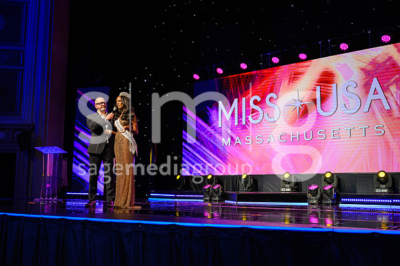 MissMassUSA2025-20739