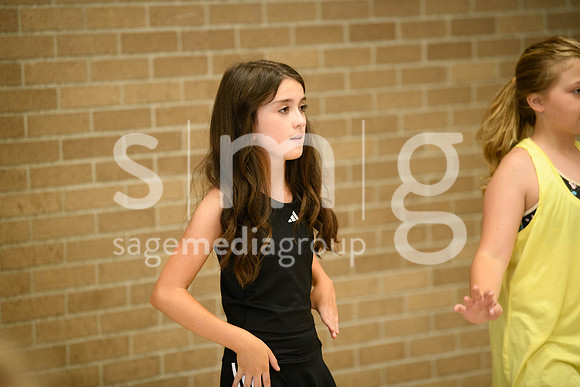 MissVolunteerAmerica2024-03712