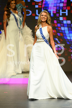 MissNCSCUSA2024-31127