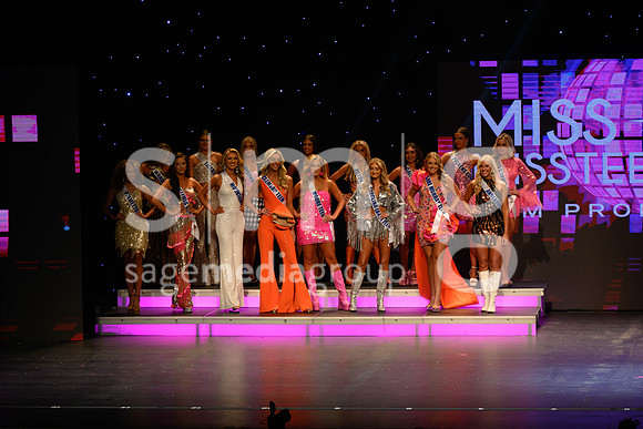MissNCSCUSA2024-21960