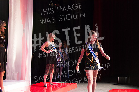 MissNCUSA2014-4474