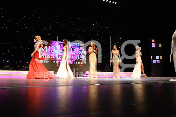 MissNCSCUSA2024-34929