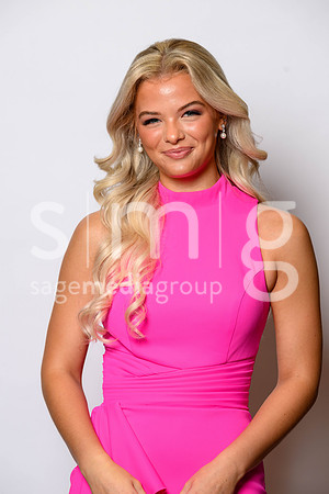 MissNCSCUSA2024-19497