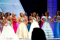 MissAllAmerican2025-38080