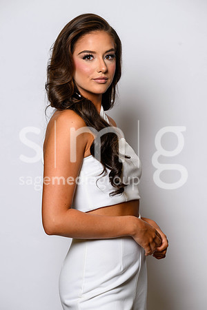 MissNCSCUSA2024-19215