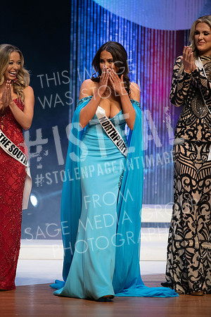 MissALUSA2022-21476