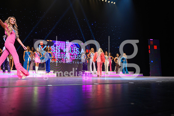 MissNCSCUSA2024-21014