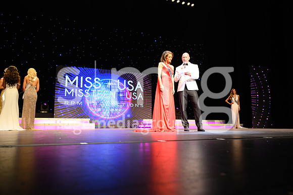 MissNCSCUSA2024-34582
