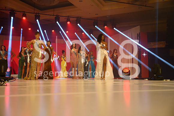 MissMSUSA2025-07098
