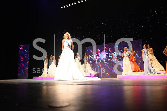 MissNCSCUSA2024-31176