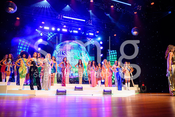 MissALUSA2024-17061