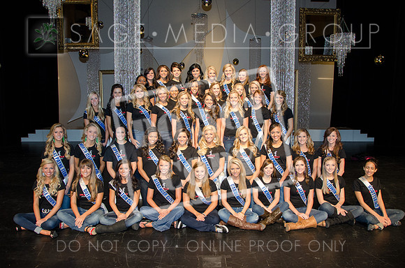 MissALUSA2012-3830