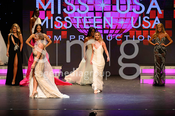 MissNCSCUSA2024-29767