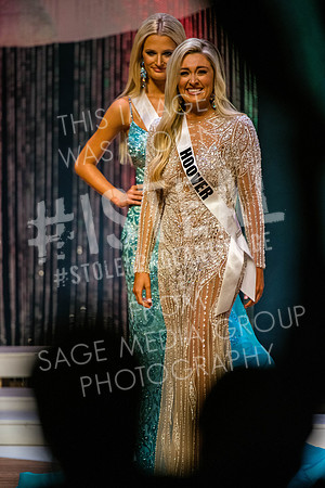 MissALUSA2022-21564