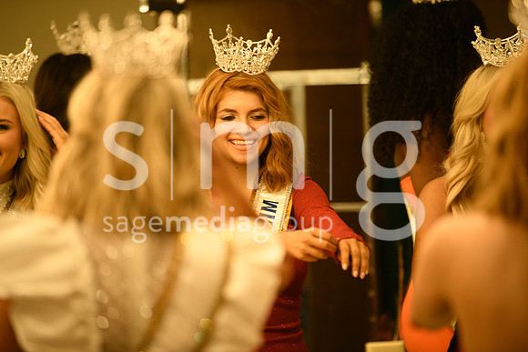MissVolunteerAmerica2024-01489