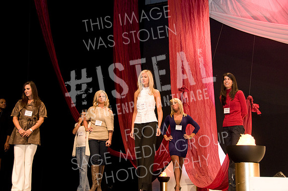MissLAUSA2009-4063