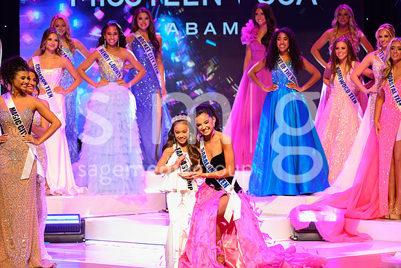 MissALUSA2024-24970