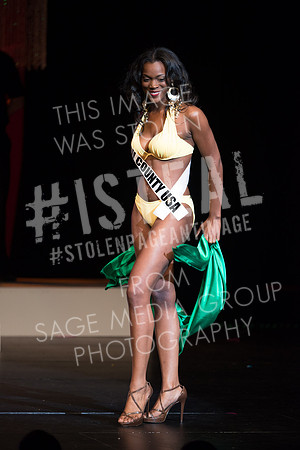 MissALUSA2013-08652