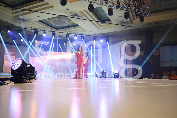 MissMSUSA2025-12268