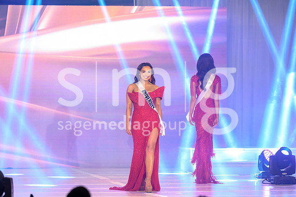MissMSUSA2025-12266