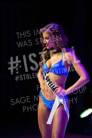MissALUSA2022-04148