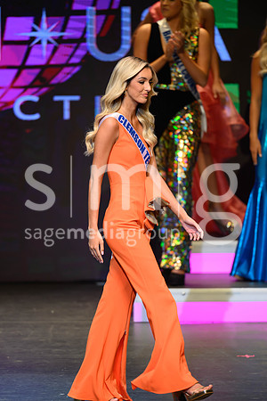 MissNCSCUSA2024-22026