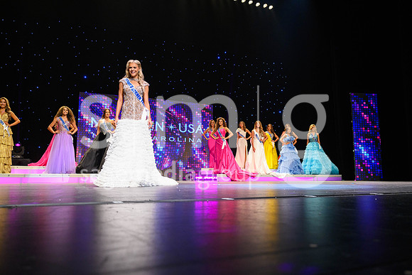 MissNCSCUSA2024-30332