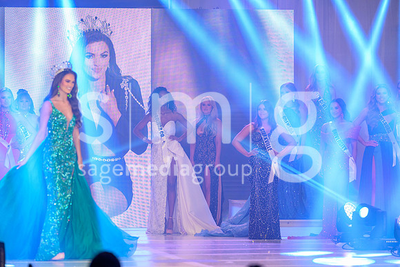 MissMSUSA2025-15193