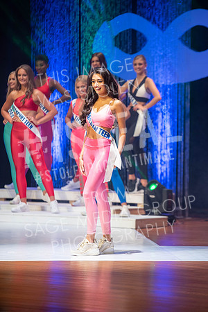 MissALUSA2022-14931