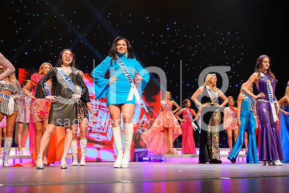 MissNCSCUSA2024-00493