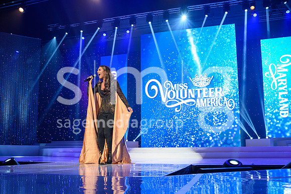 MissVolunteerAmerica2024-07934