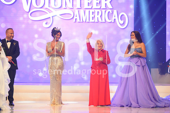 MissVolunteerAmerica2024-29790