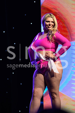 MissMassUSA2025-05014