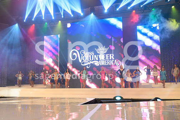 MissVolunteerAmerica2024-22302