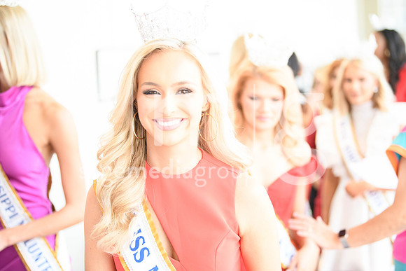 MissVolunteerAmerica2024-01439