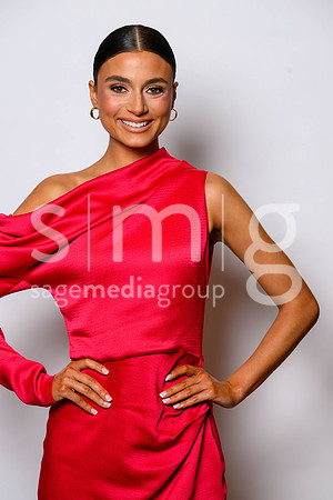 MissNCSCUSA2024-19566