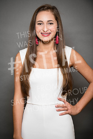 MissALUSA2021-14412