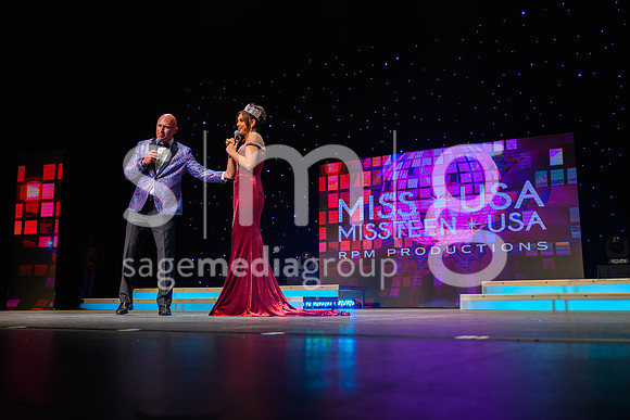 MissNCSCUSA2024-04217