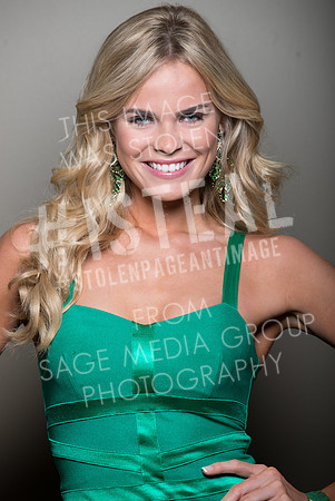 MissSCUSA2014-06663