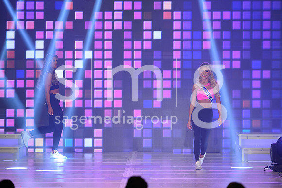 MissMSUSA2025-10013