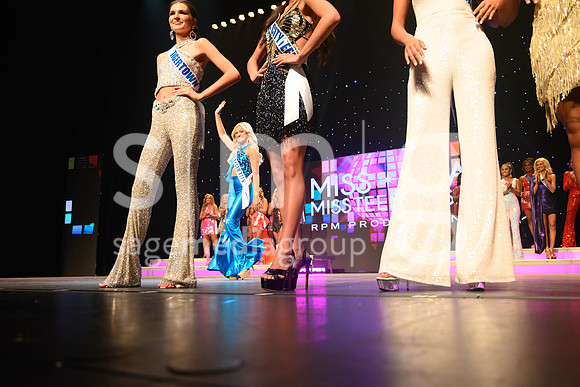 MissNCSCUSA2024-22215