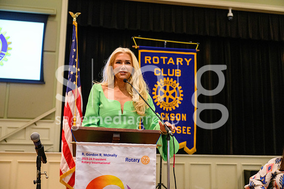 MissVolunteerAmerica2024-05878