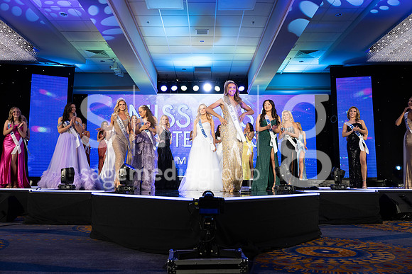 MissMEUSA2025-05487