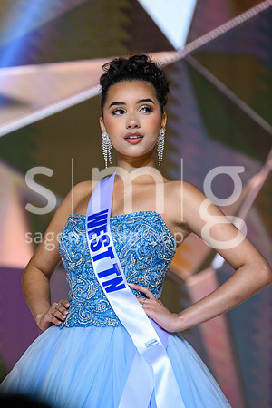 MissTNUSA2025-13770