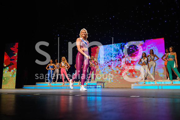 MissNCSCUSA2024-04296