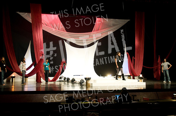 MissLAUSA2009-4068