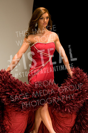 MissSCUSA2009-0151